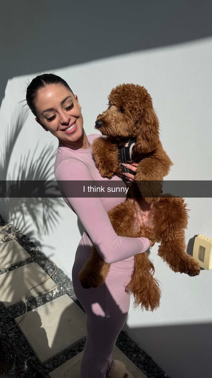 camilla_classy snapchat image archive image