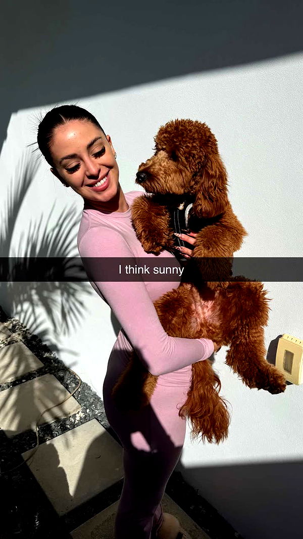 camilla_classy image ~ Altpins