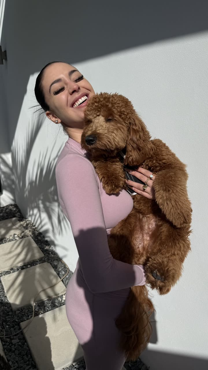 camilla_classy snapchat image archive image