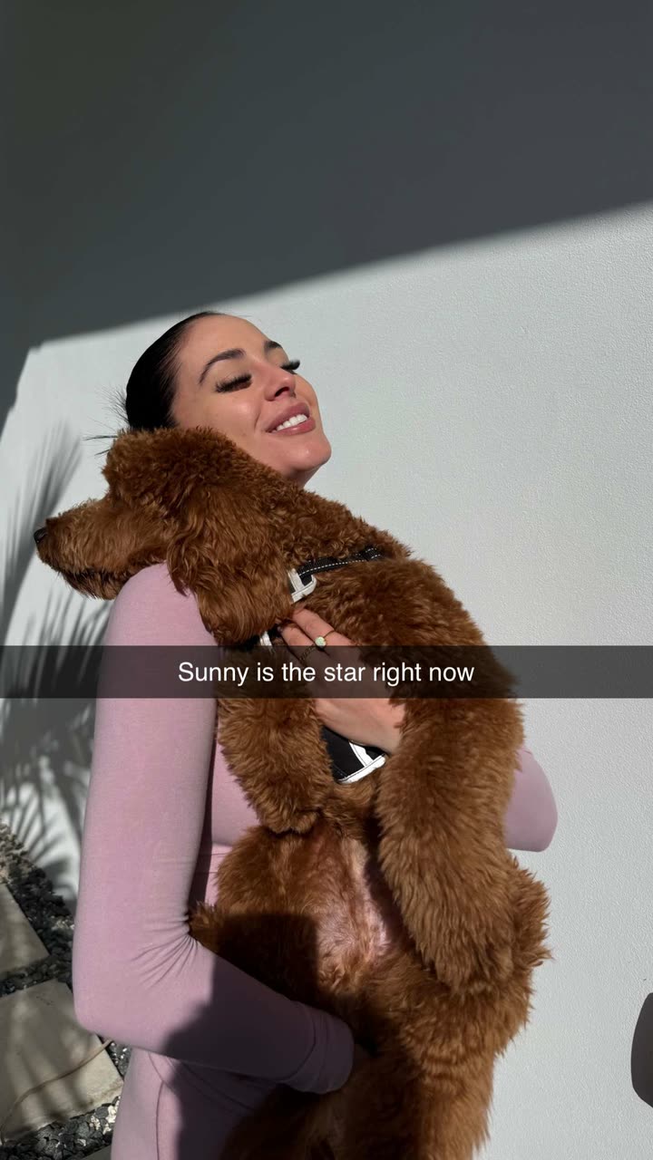 camilla_classy snapchat image archive image