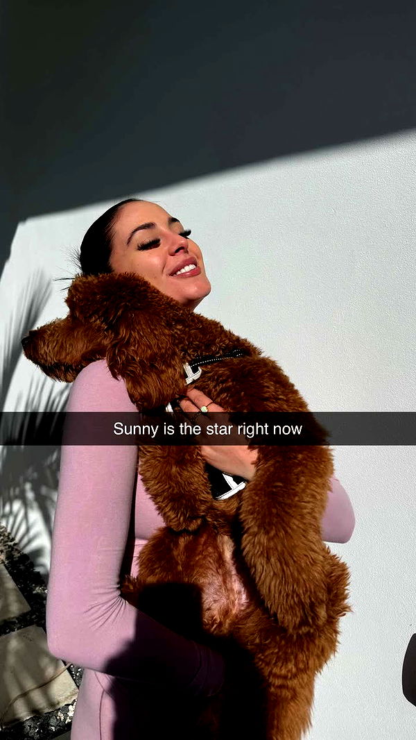 camilla_classy image ~ Altpins