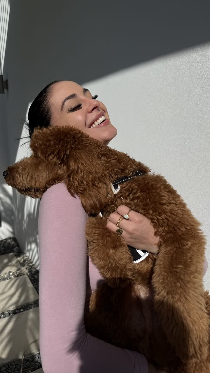 camilla_classy snapchat image archive image