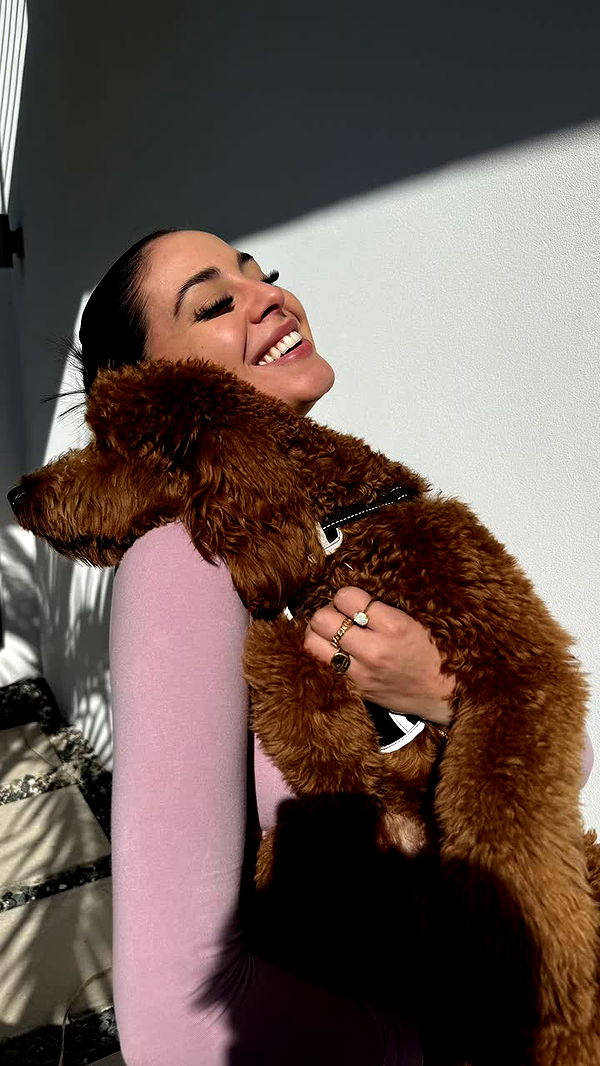 camilla_classy image ~ Altpins