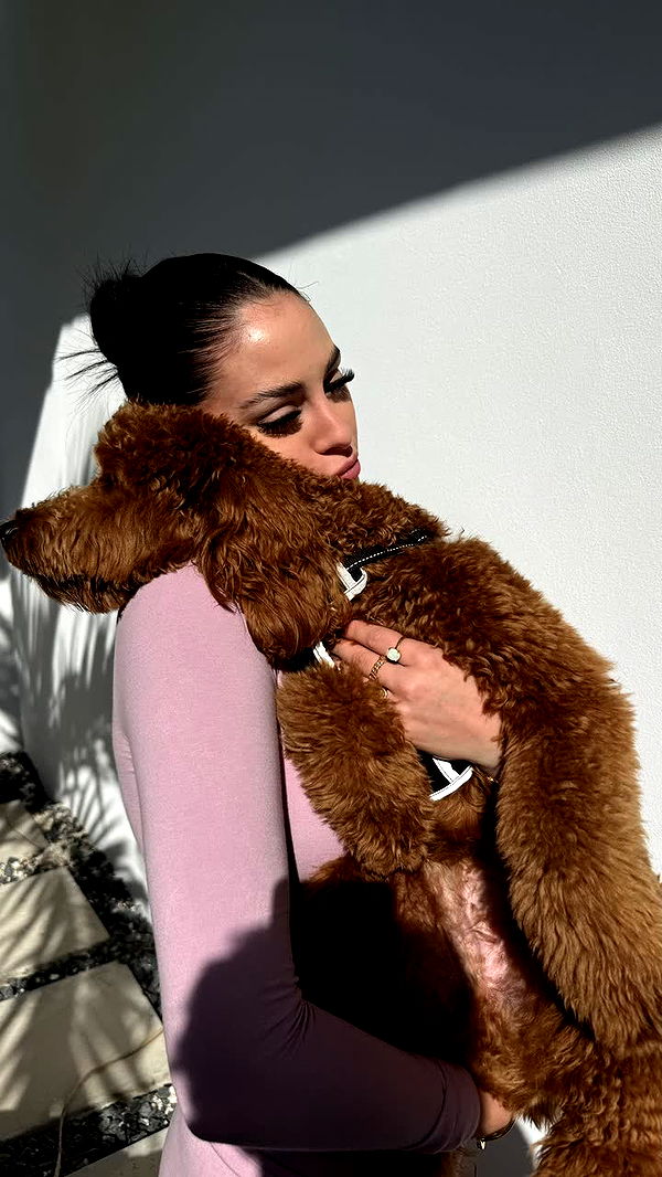 camilla_classy image ~ Altpins