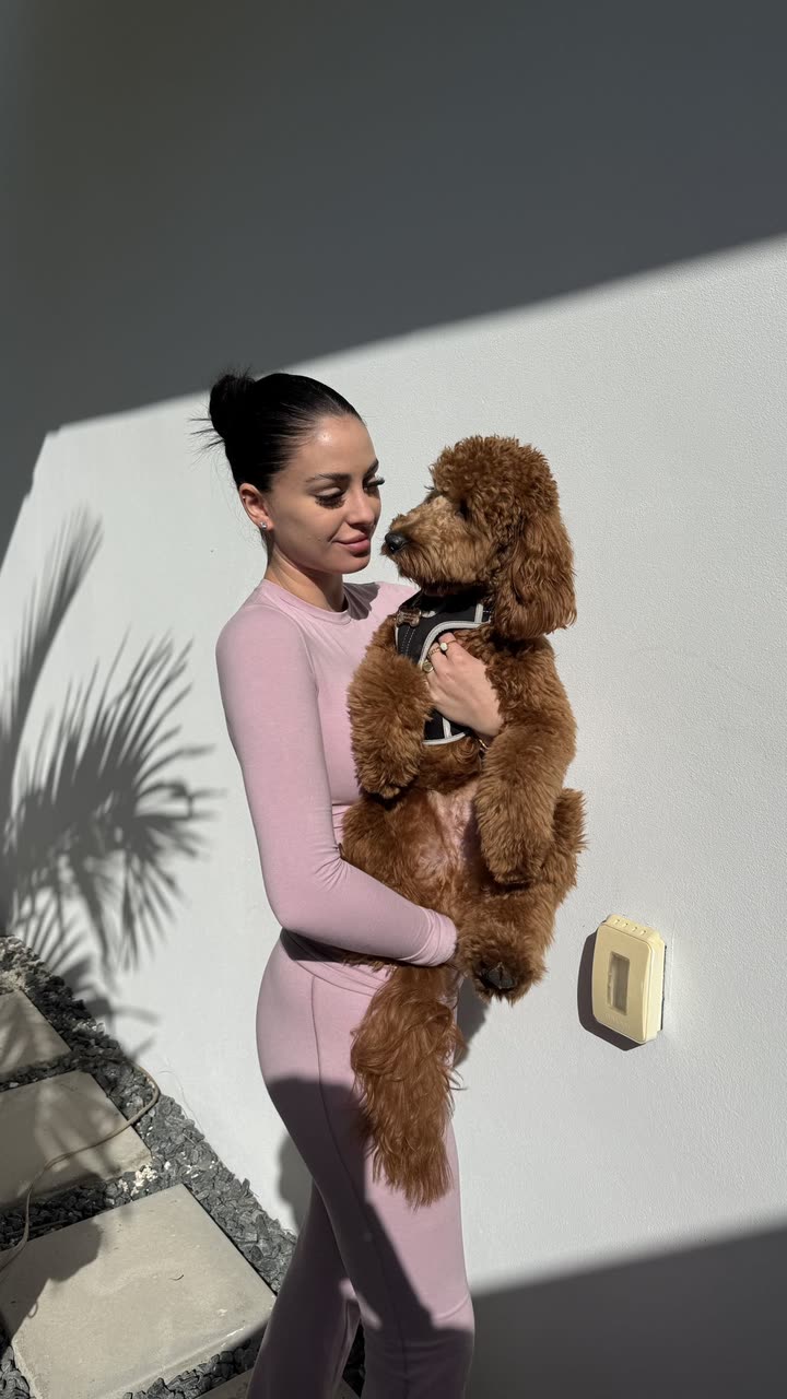 camilla_classy snapchat image archive image