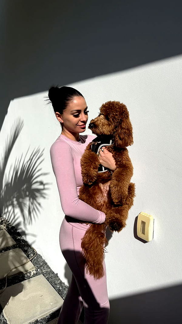 camilla_classy image ~ Altpins