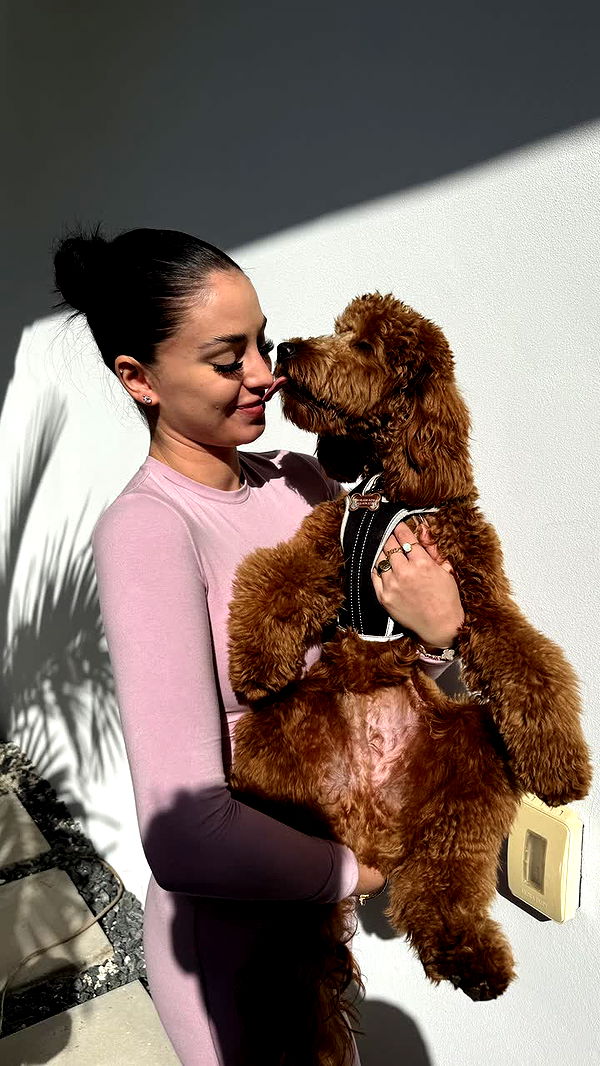 camilla_classy image ~ Altpins