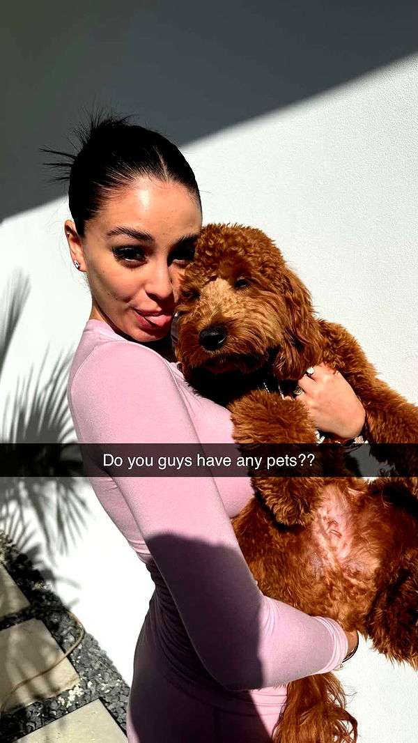 camilla_classy image ~ Altpins