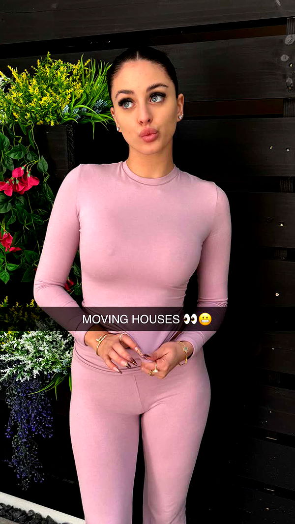 camilla_classy image ~ Altpins