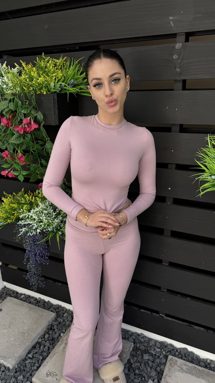 camilla_classy snapchat image archive image