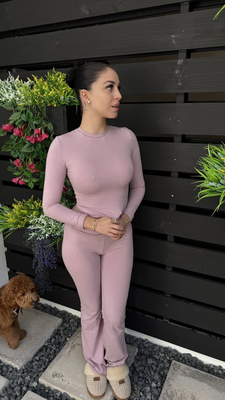 camilla_classy snapchat image archive image