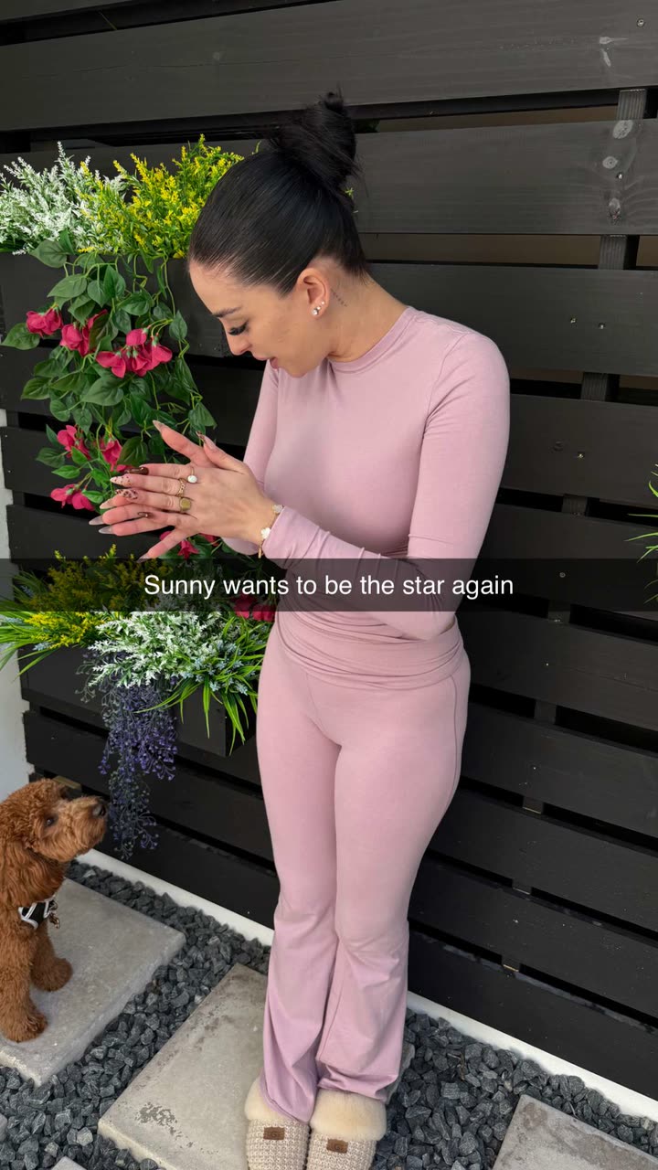 camilla_classy snapchat image archive image