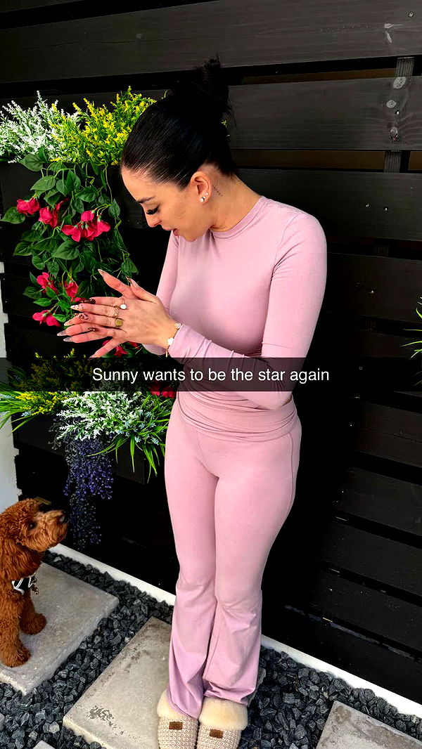 camilla_classy image ~ Altpins