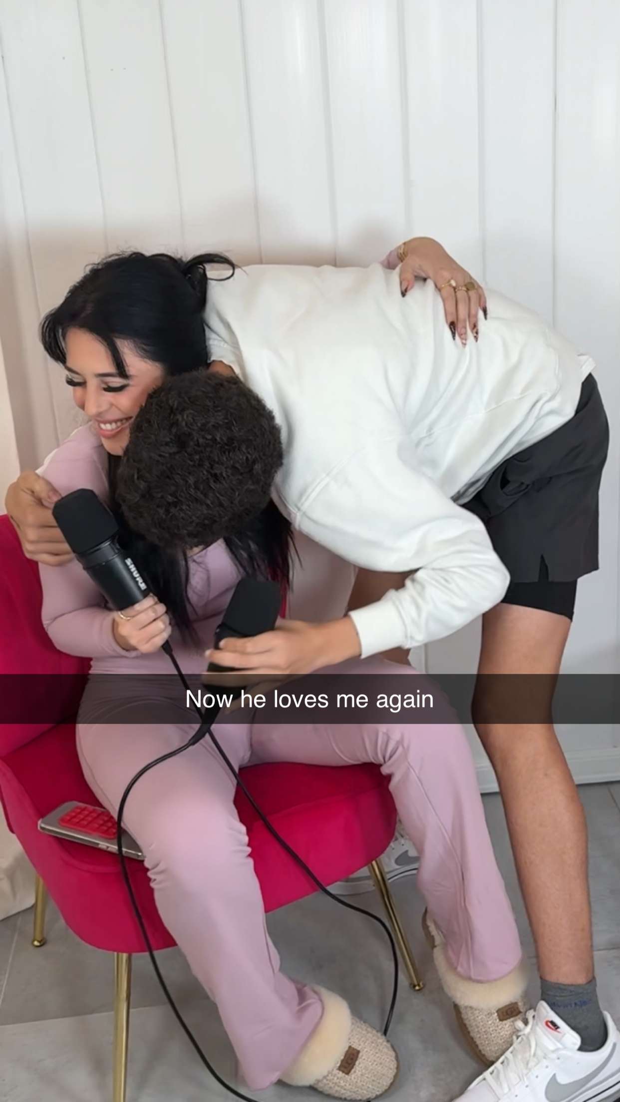 camilla_classy snapchat image archive image