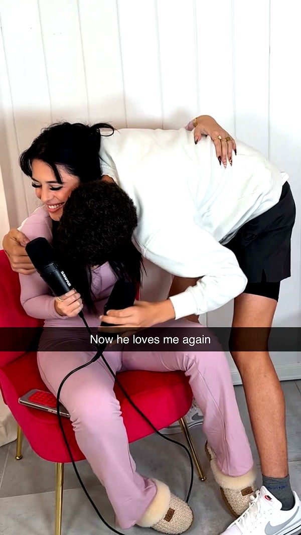 camilla_classy image ~ Altpins