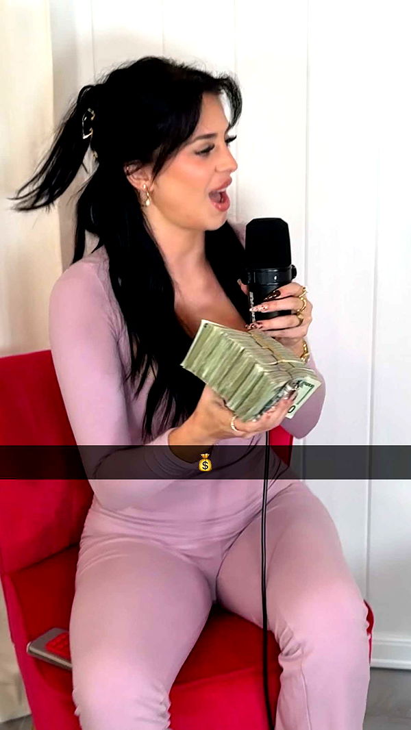 camilla_classy image ~ Altpins