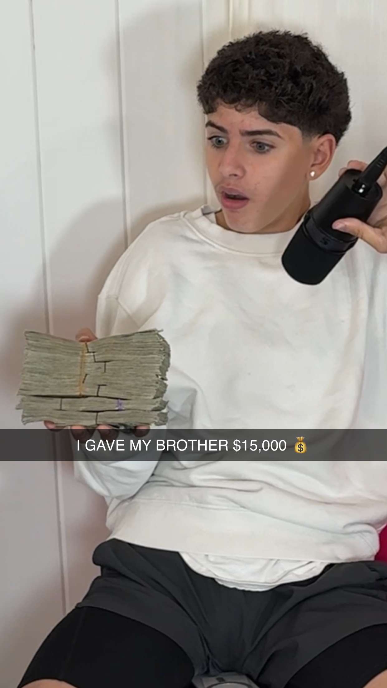 camilla_classy snapchat image archive image