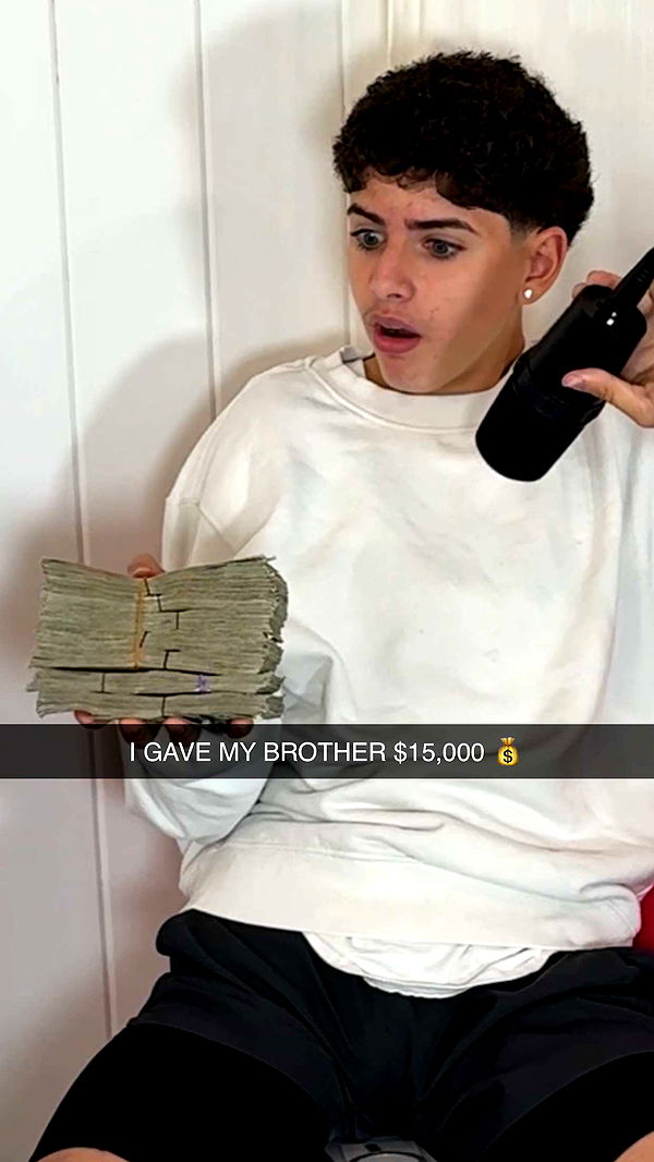 camilla_classy image ~ Altpins