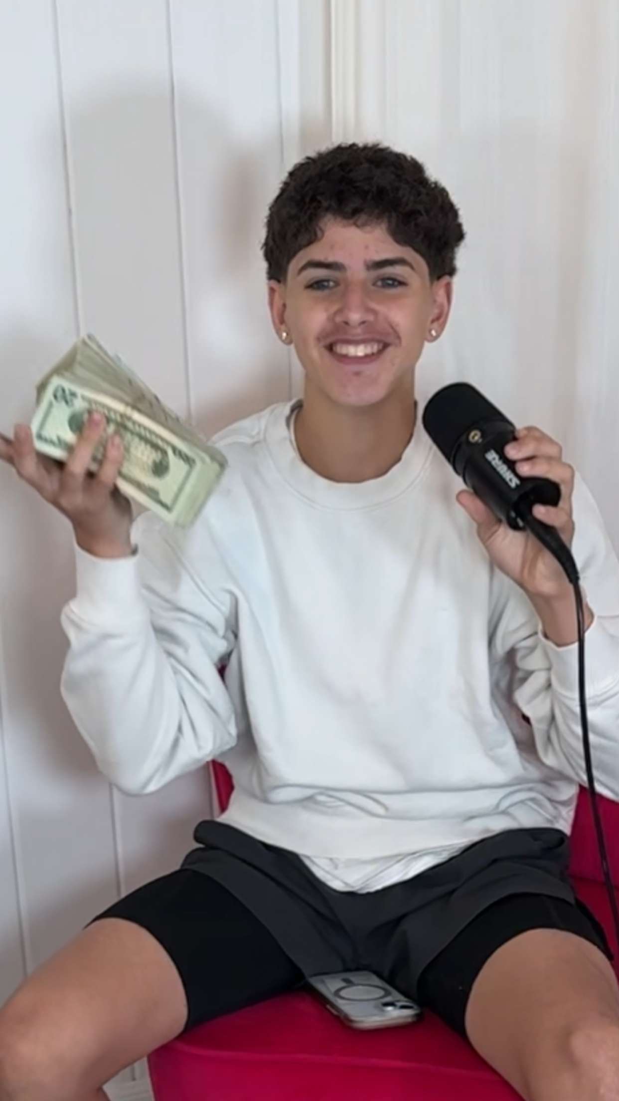 camilla_classy snapchat image archive image