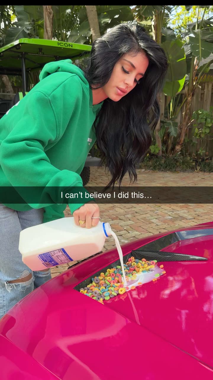 camilla_classy snapchat image archive image