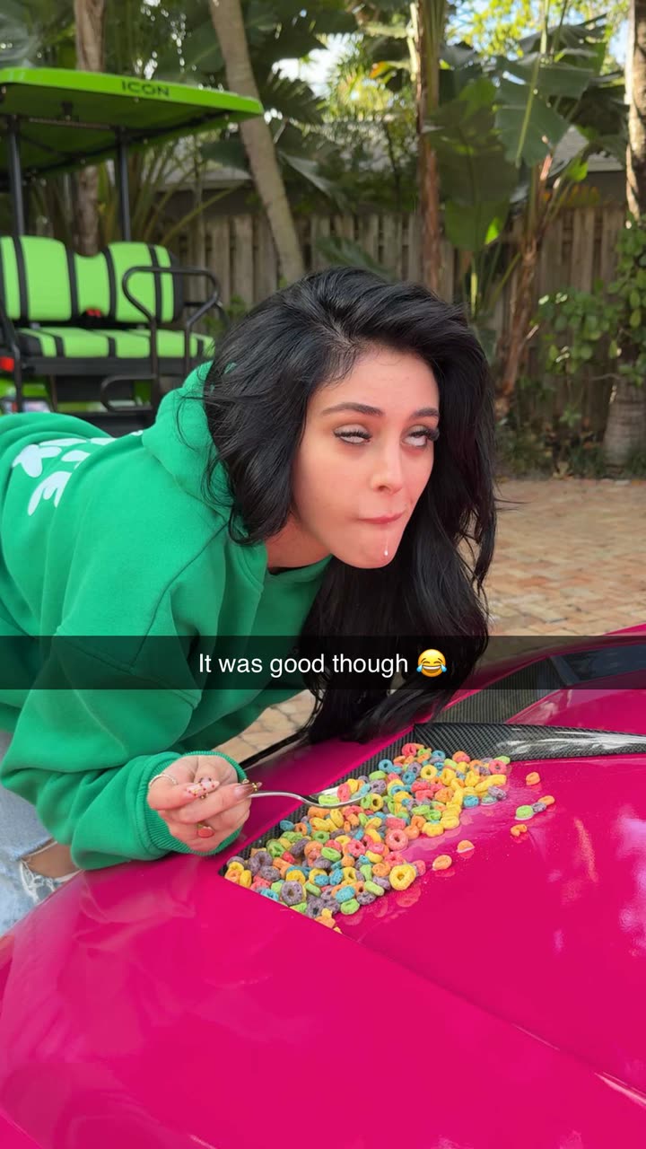 camilla_classy snapchat image archive image