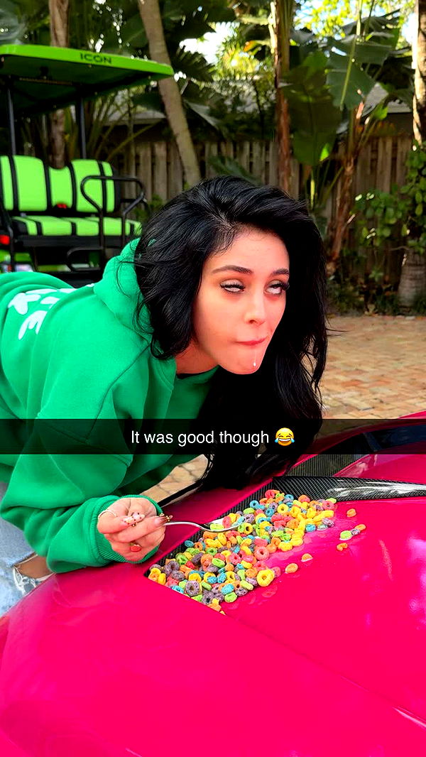 camilla_classy image ~ Altpins