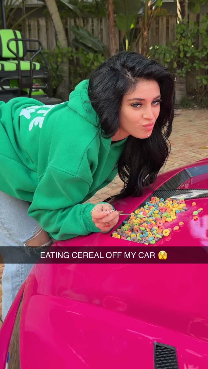 camilla_classy snapchat image archive image