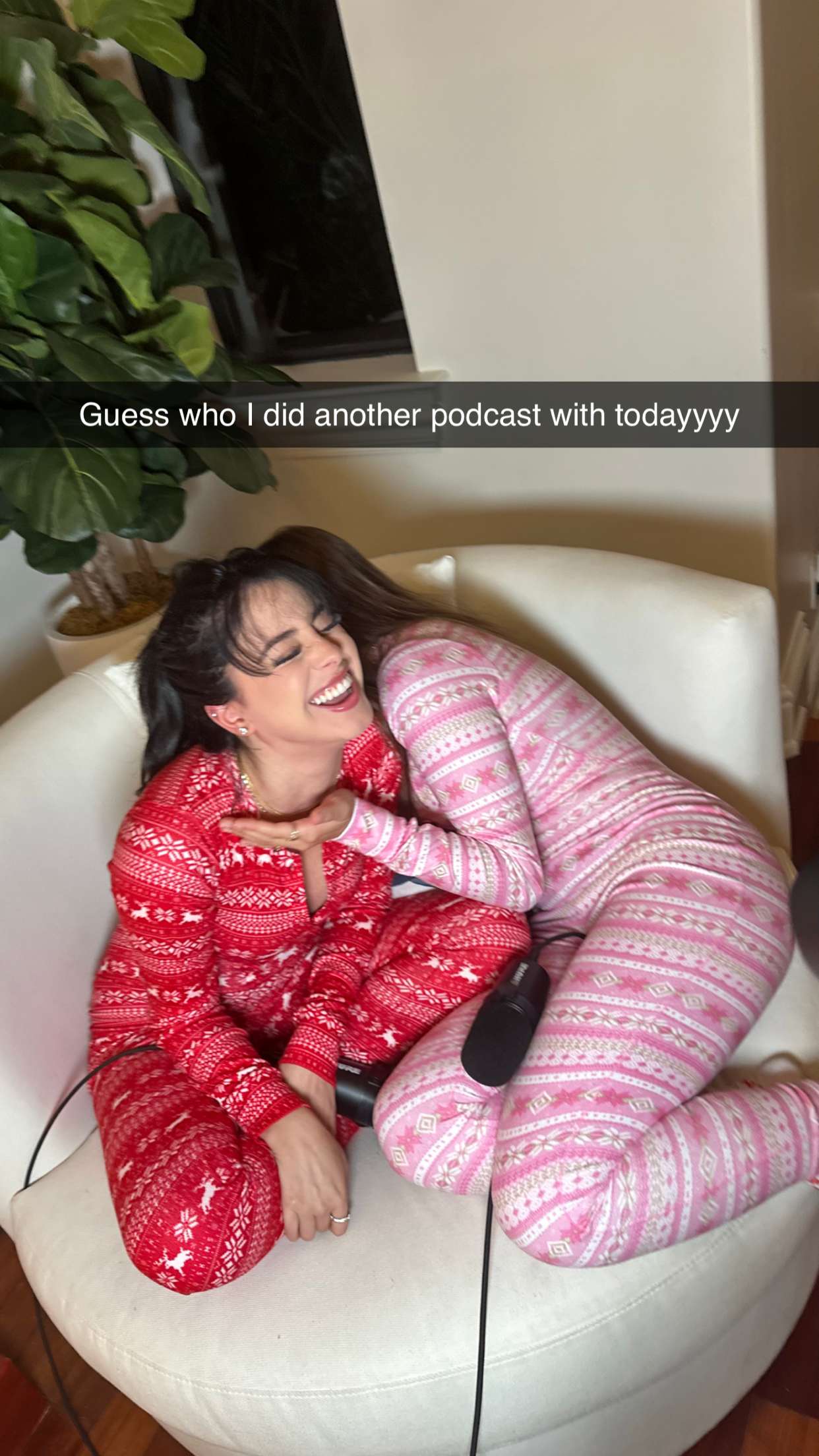 camilla_classy snapchat image archive image