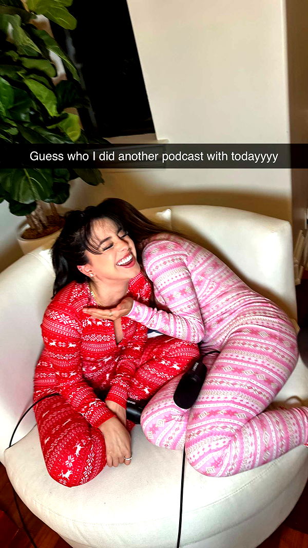 camilla_classy image ~ Altpins