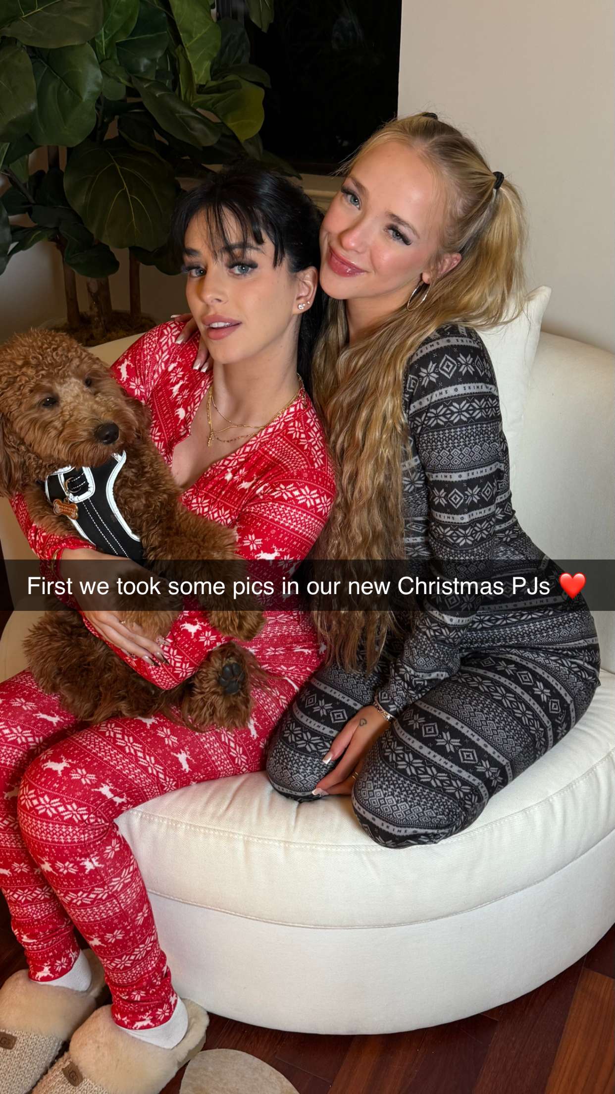 camilla_classy snapchat image archive image