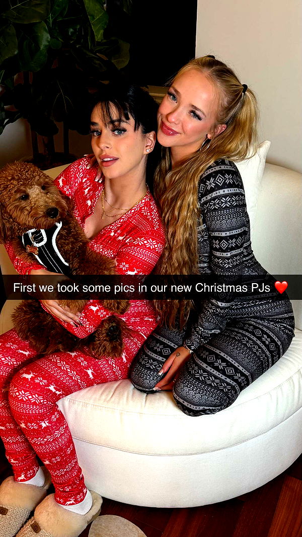 camilla_classy image ~ Altpins