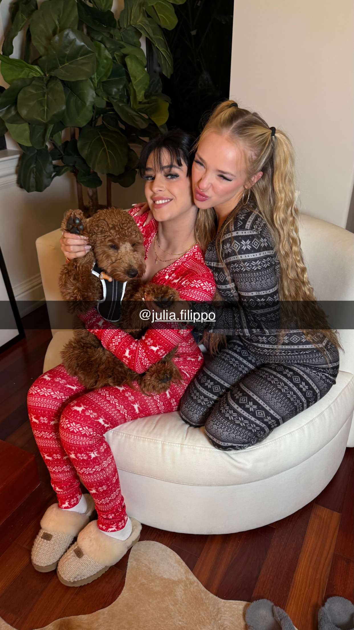 camilla_classy snapchat image archive image