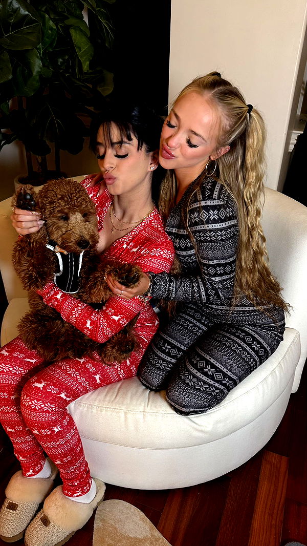 camilla_classy image ~ Altpins