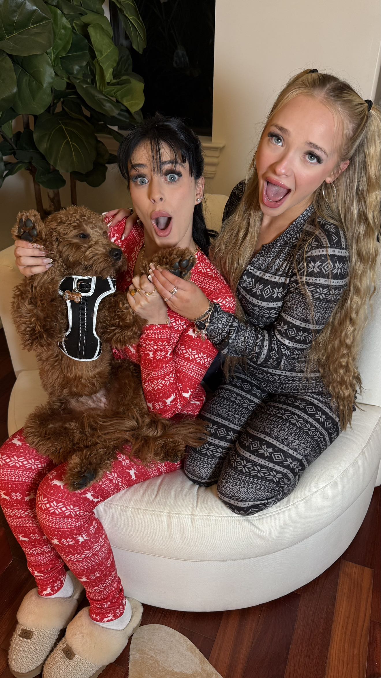 camilla_classy snapchat image archive image