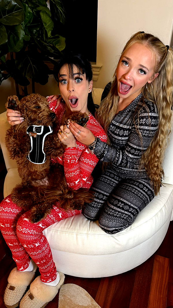 camilla_classy image ~ Altpins