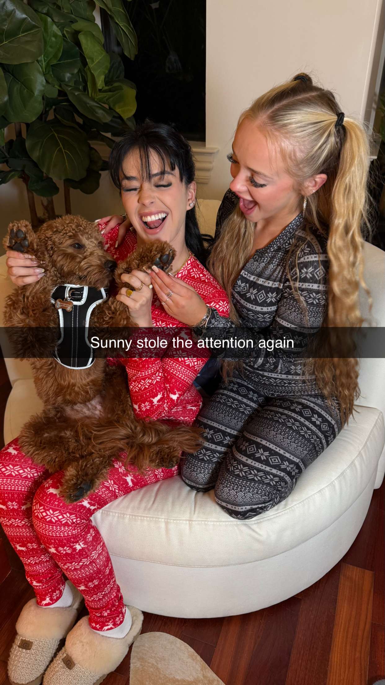 camilla_classy snapchat image archive image