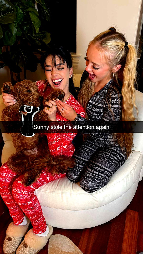 camilla_classy image ~ Altpins