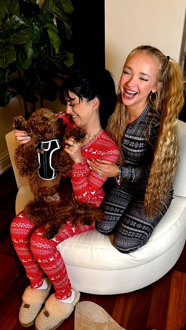 camilla_classy image ~ Altpins