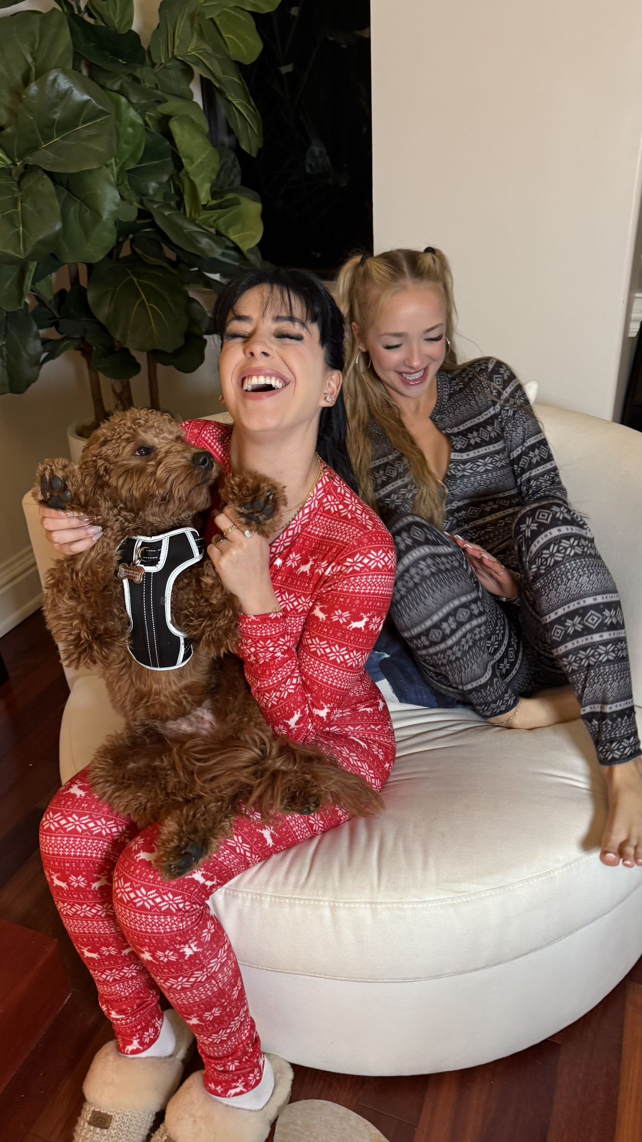 camilla_classy snapchat image archive image