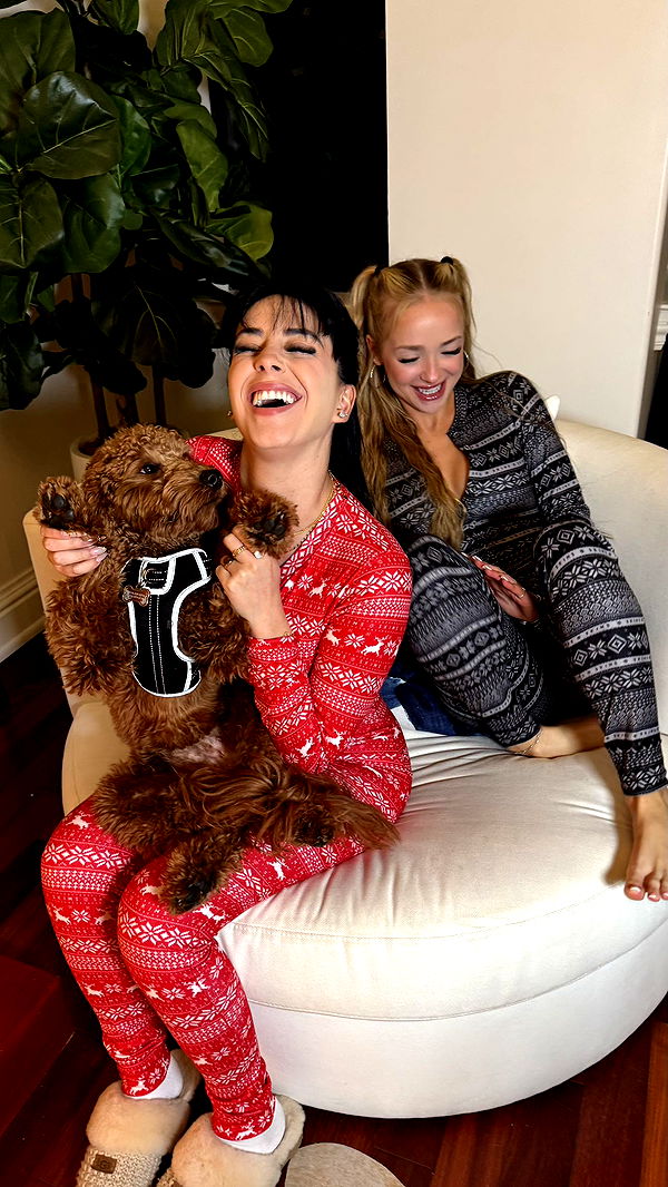 camilla_classy image ~ Altpins