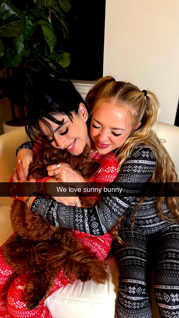 camilla_classy image ~ Altpins