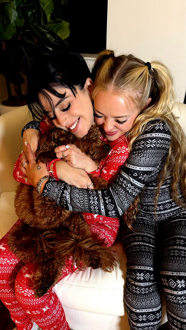 camilla_classy image ~ Altpins