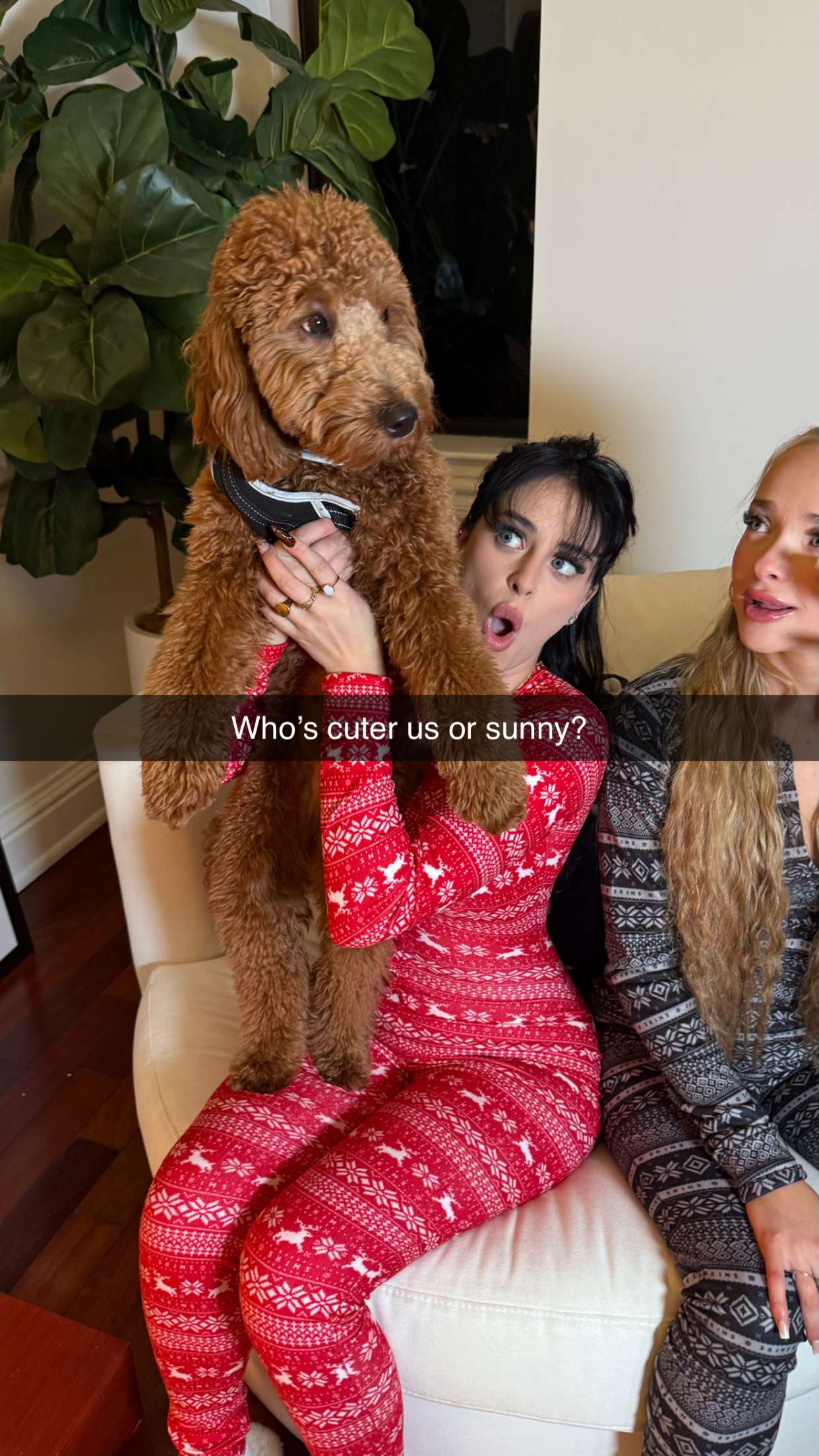 camilla_classy snapchat image archive image