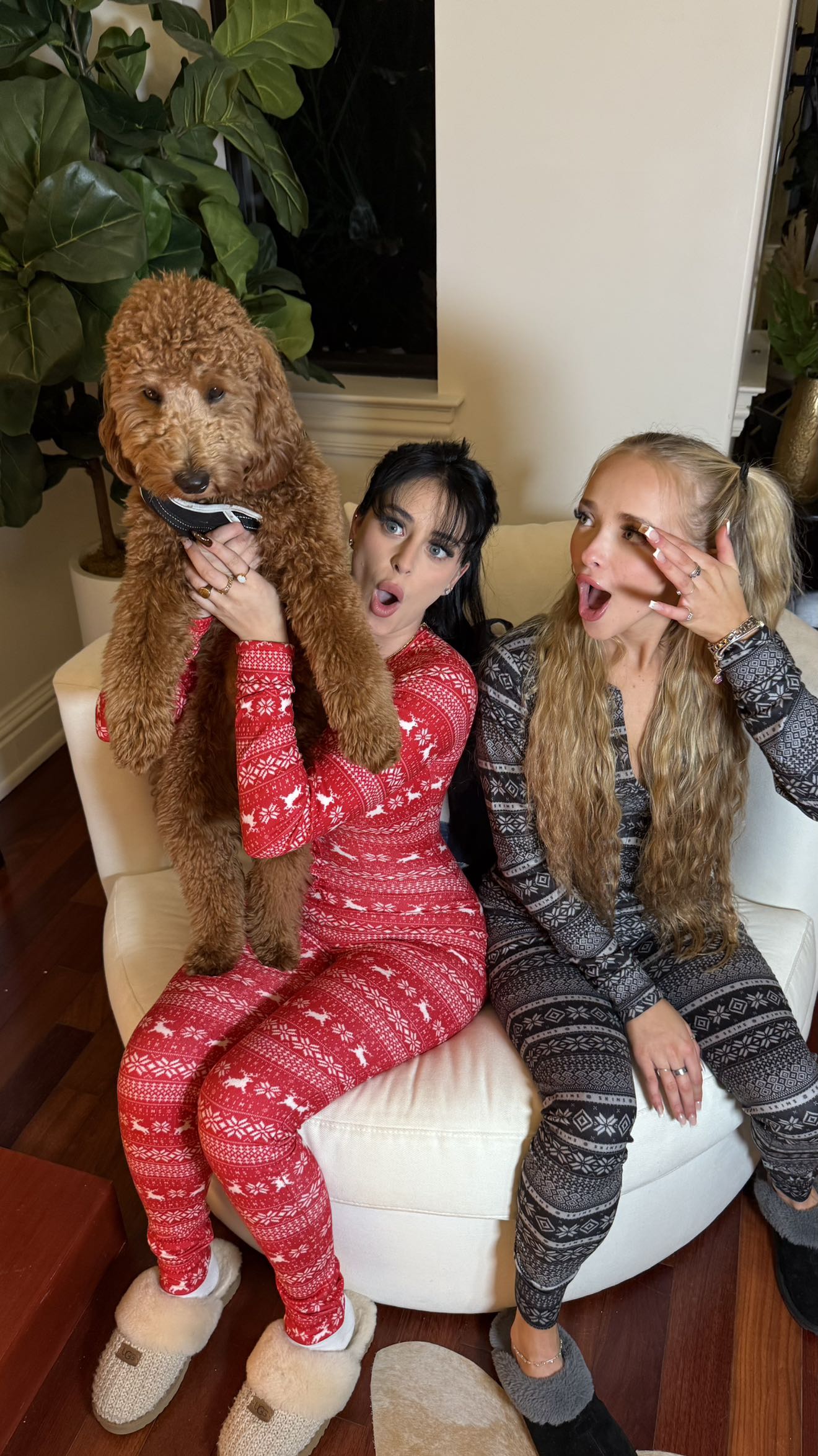 camilla_classy snapchat image archive image