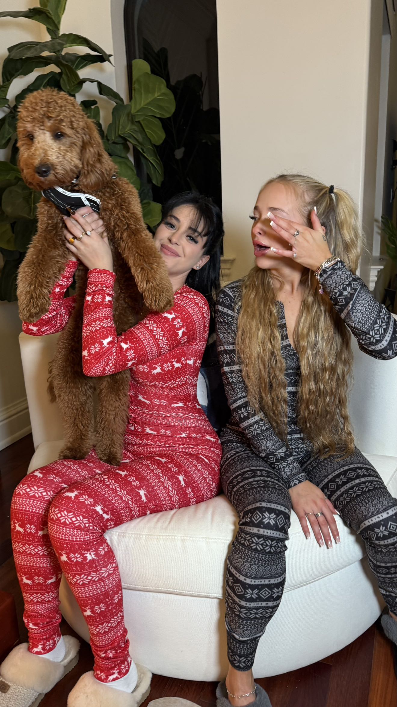 camilla_classy snapchat image archive image