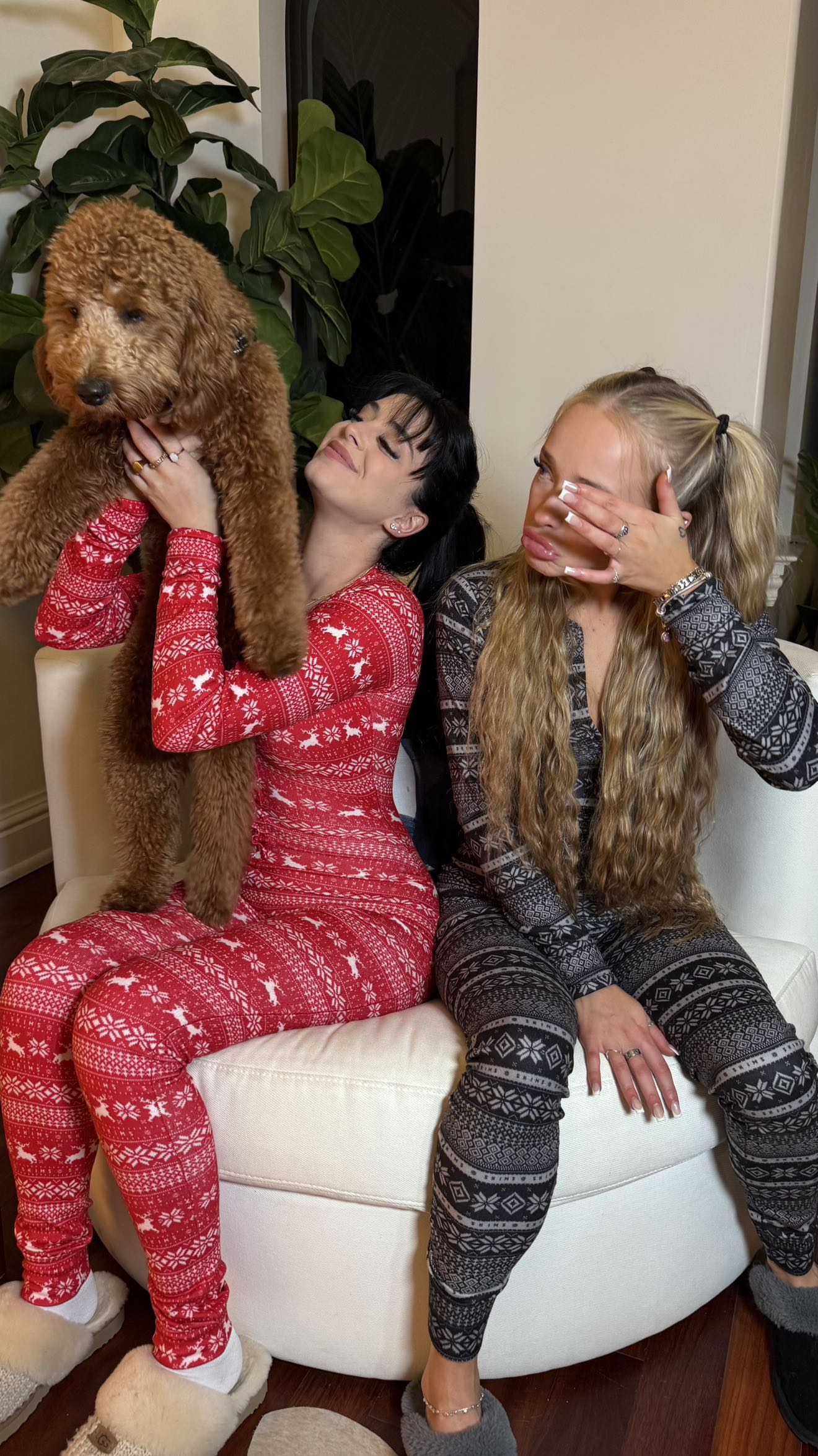 camilla_classy snapchat image archive image