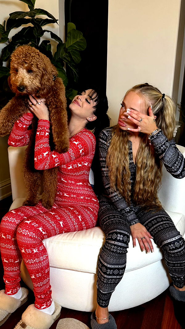 camilla_classy image ~ Altpins