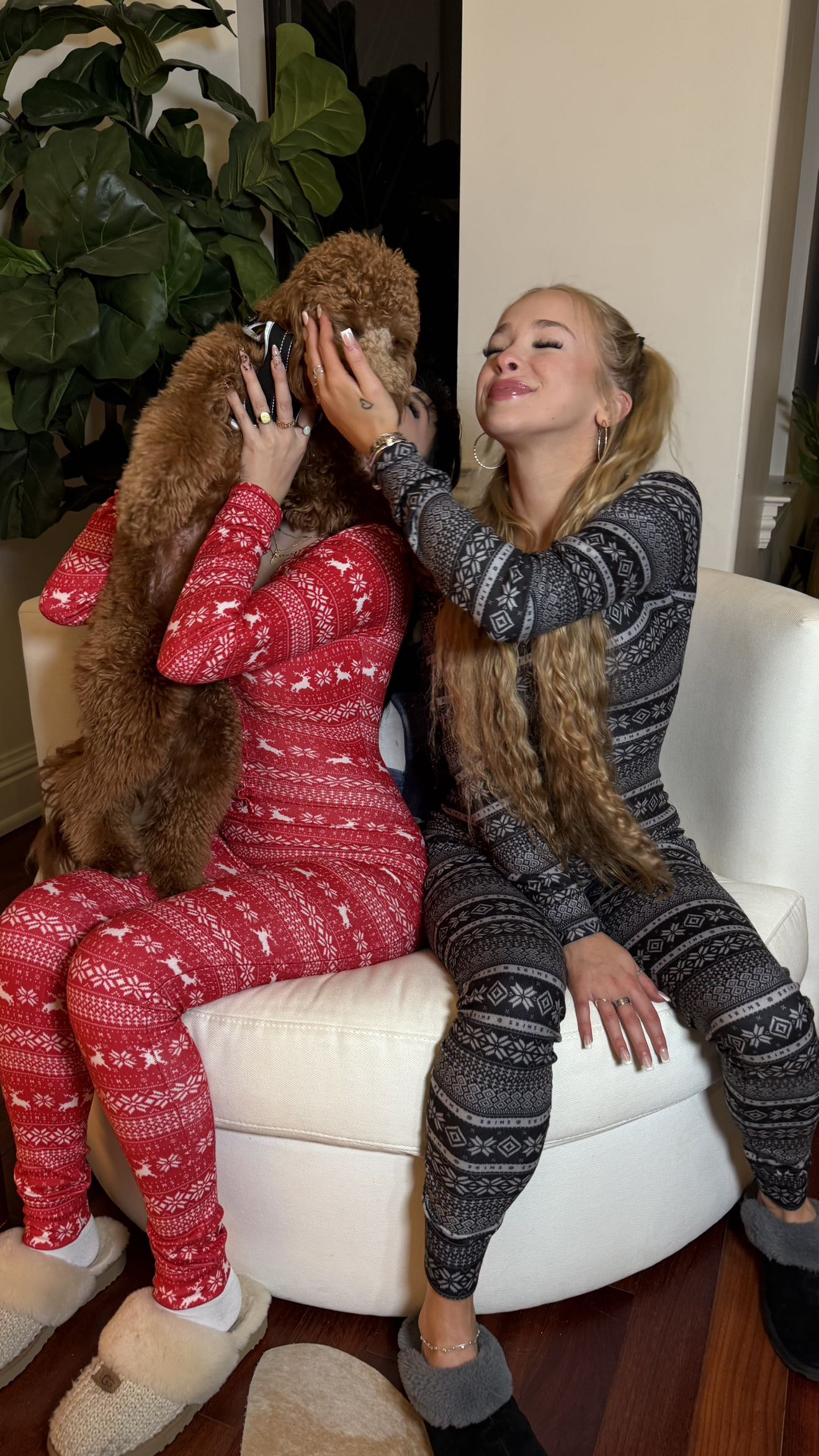 camilla_classy snapchat image archive image