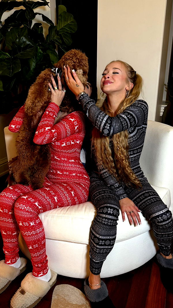 camilla_classy image ~ Altpins