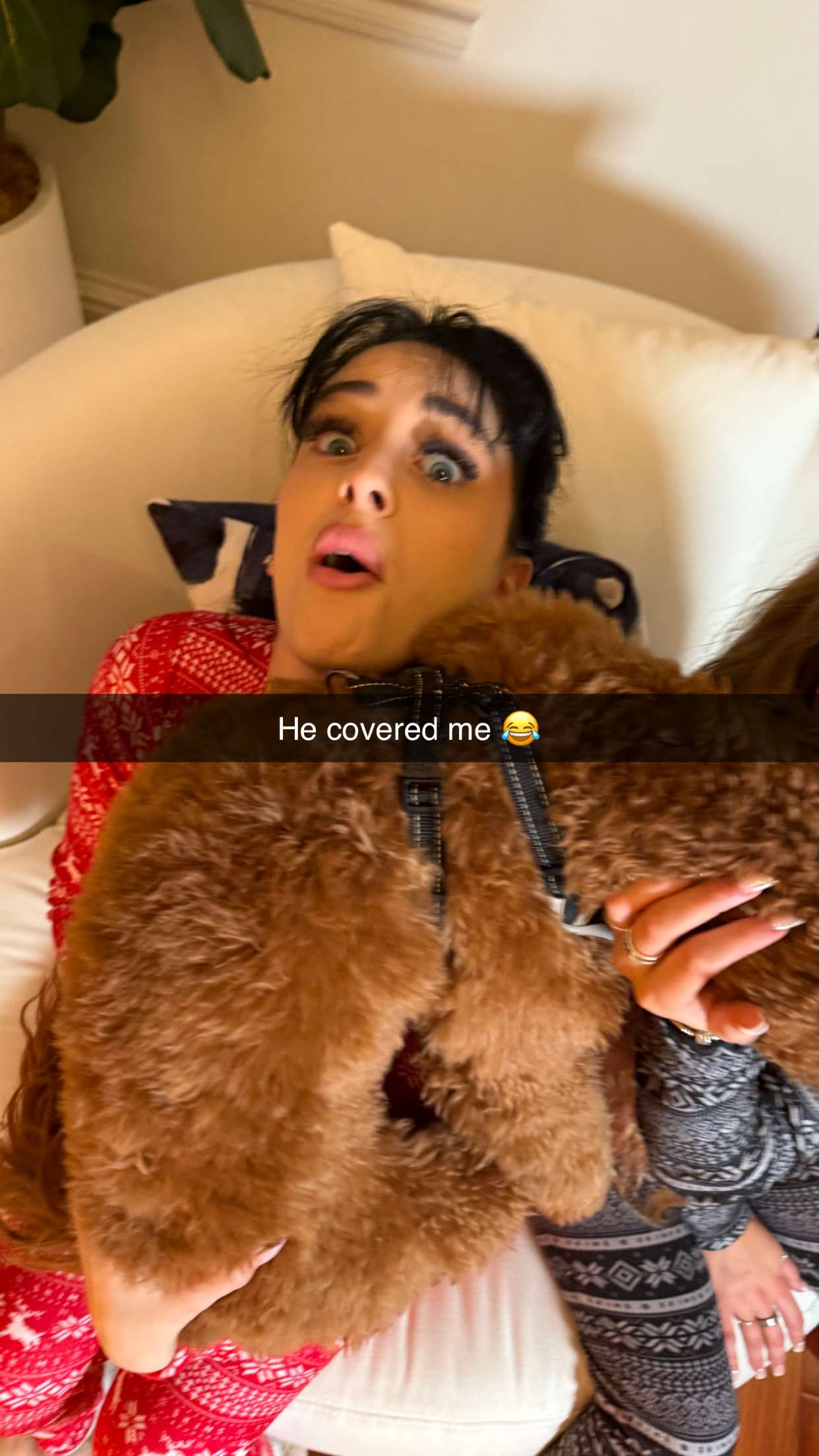 camilla_classy snapchat image archive image